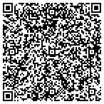 QR-код с контактной информацией организации Сёма
