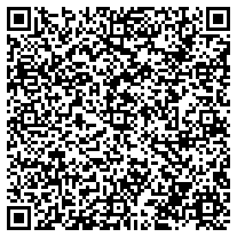 QR-код с контактной информацией организации ИП Гуркина Н.А.