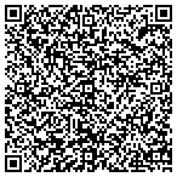 QR-код с контактной информацией организации Nikkos