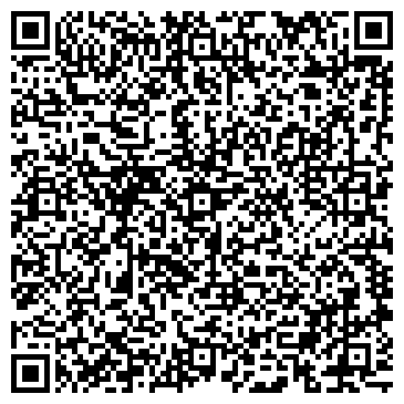 QR-код с контактной информацией организации ДжобЛайф