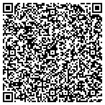 QR-код с контактной информацией организации Сувенир Сити