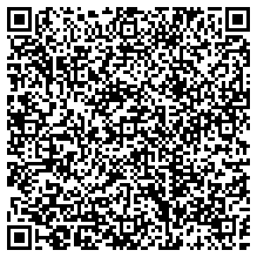 QR-код с контактной информацией организации ООО Проектный Институт