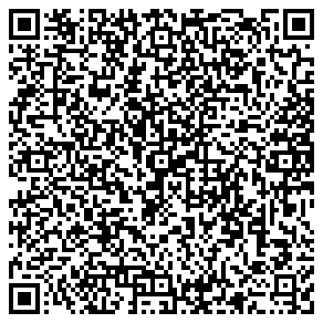 QR-код с контактной информацией организации ИП Трегубова А.В.