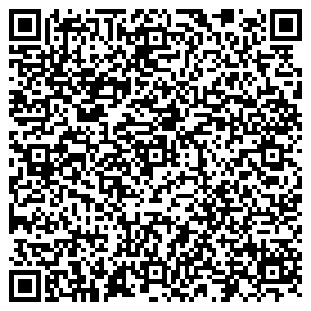 QR-код с контактной информацией организации «Бристоль»