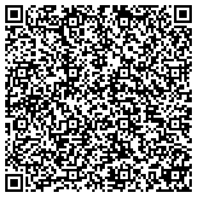 QR-код с контактной информацией организации ООО Кислород