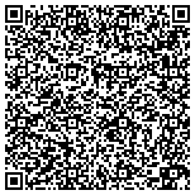 QR-код с контактной информацией организации En.joy