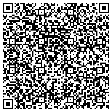 QR-код с контактной информацией организации ООО КБ Прибор