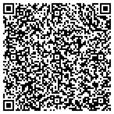 QR-код с контактной информацией организации ИП Улюшина А.Г.
