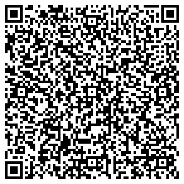 QR-код с контактной информацией организации ООО Авто-Директ