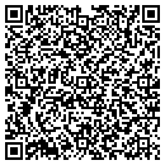QR-код с контактной информацией организации ООО Конэко