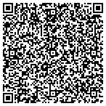 QR-код с контактной информацией организации ООО Ди-Ай-Си