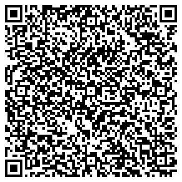 QR-код с контактной информацией организации Городская детская поликлиника №2