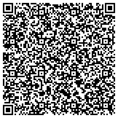 QR-код с контактной информацией организации Добротная мебель, торгово-производственная компания, ИП Хорошильцев А.А.