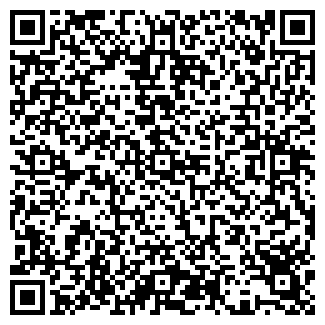 QR-код с контактной информацией организации Банкомат, Промсвязьбанк, ОАО