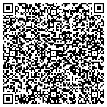 QR-код с контактной информацией организации ООО УСБ