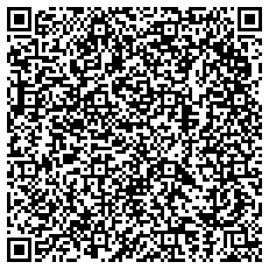 QR-код с контактной информацией организации ООО ЭлектроПромСнаб
