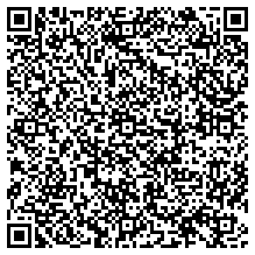QR-код с контактной информацией организации Киоск фастфудной продукции, Ленинский район