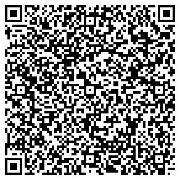 QR-код с контактной информацией организации Мария