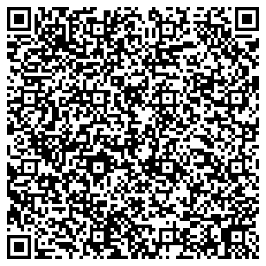QR-код с контактной информацией организации ООО ТОВАР66.РУ