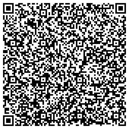 QR-код с контактной информацией организации ОАО Сургутский Производственно-научный Институт Инженерных Изысканий в Строительстве