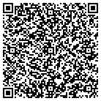 QR-код с контактной информацией организации ИП Овсянников И.Г.