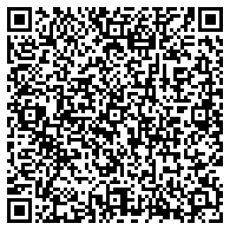 QR-код с контактной информацией организации Банкомат, АКБ Абсолют Банк, ОАО