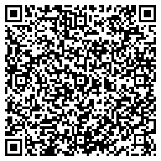 QR-код с контактной информацией организации ООО Аргент