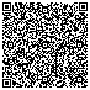 QR-код с контактной информацией организации ООО Сибмедиком