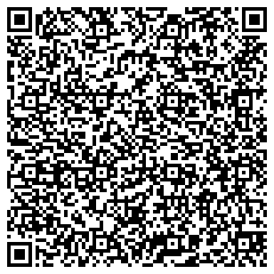 QR-код с контактной информацией организации ООО Новые Технологии Строительства