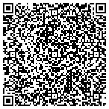 QR-код с контактной информацией организации ООО Сибирский проектный институт