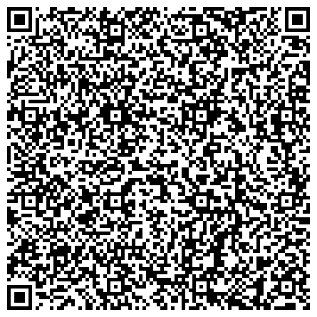 QR-код с контактной информацией организации "Сургутский научно-исследовательский и проектный институт нефтяной промышленности"