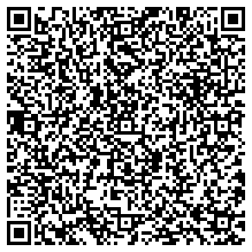 QR-код с контактной информацией организации ДжейТиМартин