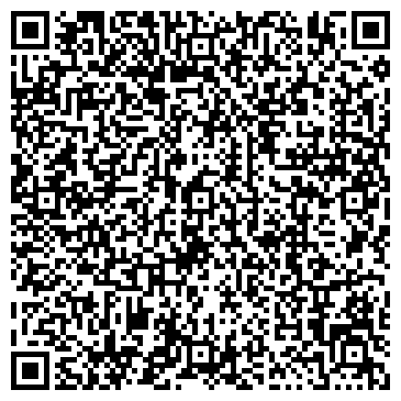 QR-код с контактной информацией организации ООО Трансмагистраль