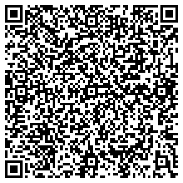 QR-код с контактной информацией организации ОАО Сбербанк России