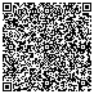 QR-код с контактной информацией организации ИП Соломко Ю.В.