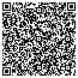 QR-код с контактной информацией организации ООО Ломо-Элтем (Закрыто)
