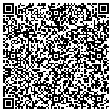 QR-код с контактной информацией организации Киоск фастфудной продукции, Кировский район