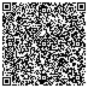 QR-код с контактной информацией организации УМК студио