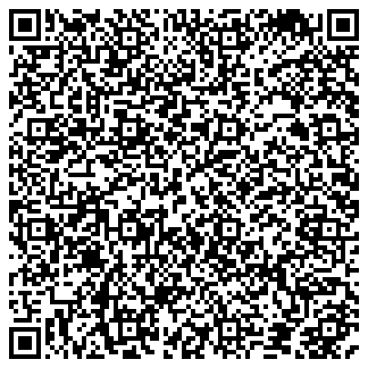 QR-код с контактной информацией организации Самарский энергетический колледж