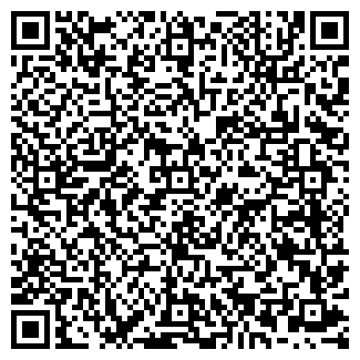 QR-код с контактной информацией организации ООО Альфа