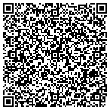 QR-код с контактной информацией организации Банкомат, Уральский банк реконструкции и развития, ОАО, Пермский филиал