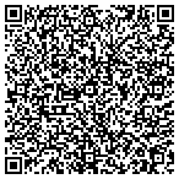 QR-код с контактной информацией организации Вечерняя (сменная) общеобразовательная школа №2