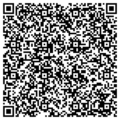 QR-код с контактной информацией организации АУ СПО ХМАО-Югры "Сургутский профессиональный колледж"