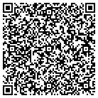 QR-код с контактной информацией организации Формула гармонии