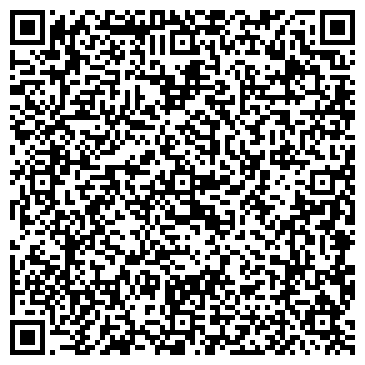 QR-код с контактной информацией организации Средняя общеобразовательная школа №22