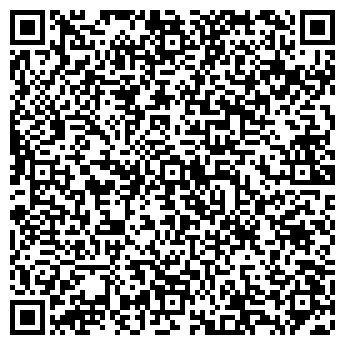 QR-код с контактной информацией организации ИП Оганджанян И.А.