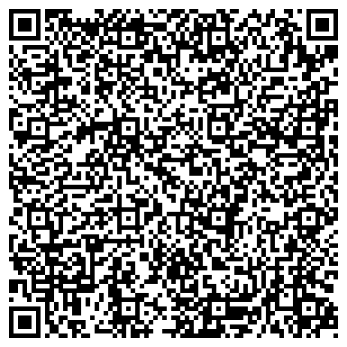 QR-код с контактной информацией организации Soft Mozart Владивосток