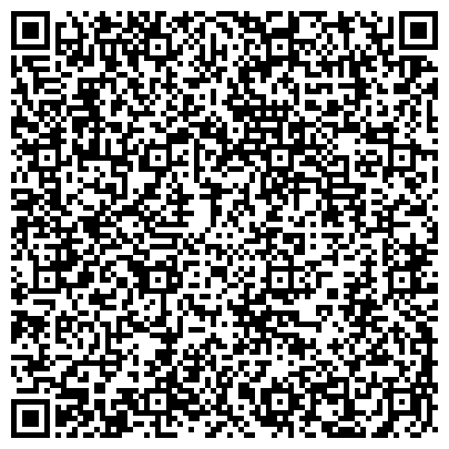 QR-код с контактной информацией организации Сургутский профессиональный колледж