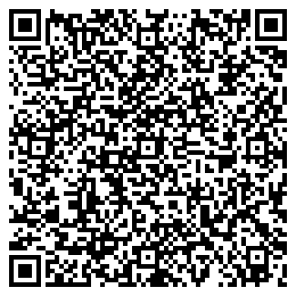 QR-код с контактной информацией организации ООО Логро