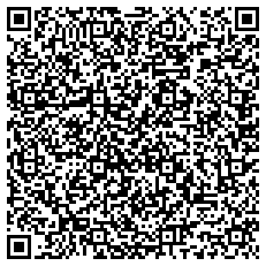 QR-код с контактной информацией организации ООО Goods